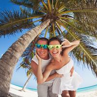 Отзыв от Игорь - Visa DTV